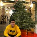  ,   , 25 ,   ,   