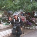 ���������� �������, ���� ������� �����, 55 ���, ������������ ��� ������, ����� � ���������, c�������� ���������