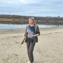 ���������� ������-��-����, ���� ������� ��������, 51 ���, ������������ ��� ������, ����� � ���������