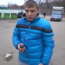  ,   Vasa, 36 ,   