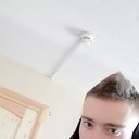  ,   , 25 ,   