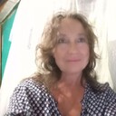  ,   , 64 ,   ,   , c , 