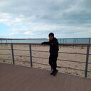 ���������� �����������, ���� ������� �����, 41 ���, ������������ ��� ������, ����� � ���������, c�������� ���������