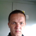 ���������� �������, ���� ������� ������, 47 ���, ������������ ��� ������, ����� � ���������, c�������� ���������