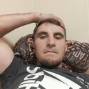 ���������� ���������, ���� ������� �����, 31 ���, ������������ ��� ����� � ���������, c�������� ���������