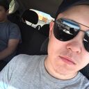  ,   Shakir, 23 ,   ,   , c , 