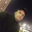  ,   , 22 ,   ,   , c , 