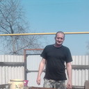  ,   , 50 ,     , c 
