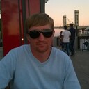 ���������� ������-��-����, ���� ������� �������, 42 ����, ������������ ��� ������, ����� � ���������, c�������� ���������