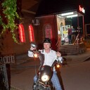 ���������� �����, ���� ������� ������, 39 ���, ������������ ��� ������, ����� � ���������