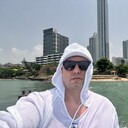  ,   Den, 49 ,     