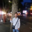 ���������� �������, ���� ������� �����, 33 ����, ������������ ��� ������, ����� � ���������, c�������� ���������