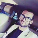  -,   Eldar, 39 ,   ,   , c 