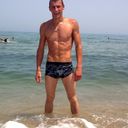 ���������� ����� �������, ���� ������� ����, 37 ���, ������������ ��� ������, ����� � ���������, c�������� ���������