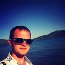 ���������� �������, ���� ������� �������, 37 ���, ������������ ��� ������, ����� � ���������, c�������� ���������