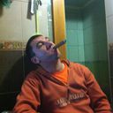  ,   , 40 ,   