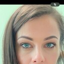  ,   NS, 42 ,   