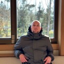 ���������� ���������, ���� ������� ���������, 34 ����, ������������ ��� ������, ����� � ���������, ���������