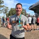 ���������� ������, ���� ������� Taylor, 49 ���, ������������ ��� ����� � ���������, c�������� ���������