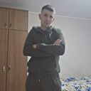 ���������� �������, ���� ������� ������, 28 ���, ������������ ��� ������, ����� � ���������