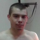 ���������� �����, ���� ������� �����, 33 ����, ������������ ��� ������, ����� � ���������