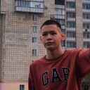  ,   Ulan, 20 ,   ,   