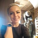 ���������� ��������, ���� ������� �����, 31 ���, ������������ ��� ������, ����� � ���������, c�������� ���������, ���������