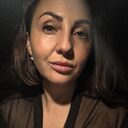 ���������� �����, ���� ������� ������, 38 ���, ������������ ��� c�������� ���������