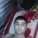 ���������� ����������, ���� ������� ���������, 38 ���, ������������ ��� ������, ����� � ���������