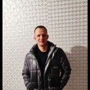 ���������� ���������, ���� ������� ������, 41 ���, ������������ ��� ������, ����� � ���������