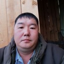  -,   , 36 ,   ,   , c 