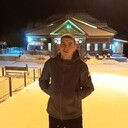 ���������� �������, ���� ����� ������, 22 ����, ������������ ��� ������, ����� � ���������, c�������� ���������, ���������