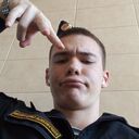 ���������� �����������, ���� ����� �����, 23 ����, ������������ ��� ������, ����� � ���������