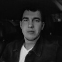 ���������� ������, ���� ������� �����, 31 ���, ������������ ��� ������, ����� � ���������