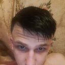  ,   ˸, 25 ,   ,   