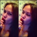  ,   Inchik, 39 ,   ,   , c 