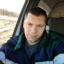 ���������� ����, ���� ������� �������, 34 ����, ������������ ��� ������, ����� � ���������, c�������� ���������