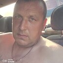  ,   Igor, 39 ,   ,   , c 