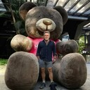  ,   Kuznetsov, 55 ,     , c , 