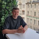 ���������� �����������, ���� ������� ������, 35 ���, ������������ ��� ������, ����� � ���������