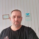 ���������� ��������, ���� ������� ��������, 43 ����, ������������ ��� ������, ����� � ���������, c�������� ���������, ���������