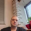 ���������� ����������, ���� ������� �������, 44 ����, ������������ ��� ������, ����� � ���������, c�������� ���������, ���������