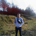 ���������� ������, ���� ������� ������, 29 ���, ������������ ��� ������, ����� � ���������, c�������� ���������