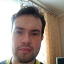 ���������� ���������, ���� ������� ������, 37 ���, ������������ ��� ������, ����� � ���������, c�������� ���������