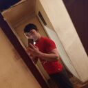 ���������� �������, ���� ������� Bobur, 30 ���, ������������ ��� ������, ����� � ���������