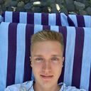  ,   Serezha, 30 ,   ,   , c 