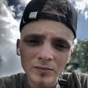 ���������� ���������, ���� ����� ��������, 21 ���, ������������ ��� ������, ����� � ���������