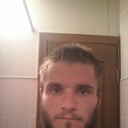 ���������� ������ ���, ���� ������� ������, 38 ���, ������������ ��� ����� � ���������, c�������� ���������