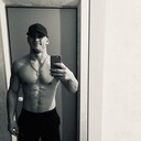 ���������� ���������, ���� ������� ���, 32 ����, ������������ ��� ������, ����� � ���������, c�������� ���������, ���������