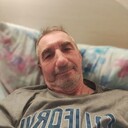 ���������� �����-���������, ���� ������� �������, 62 ����, ������������ ��� ������, ����� � ���������, ���������